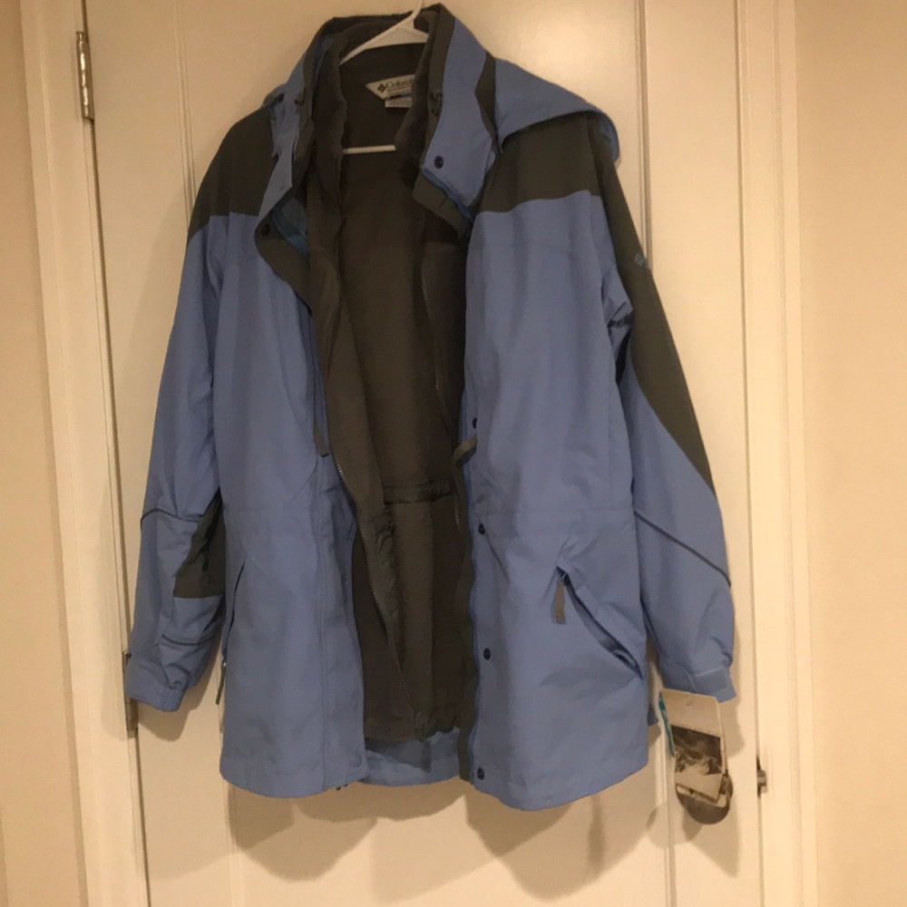 Coat